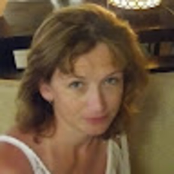 annatitova743